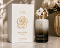 Maison Asrar Lolita Eau de Parfum – 100ml / 3.38 oz