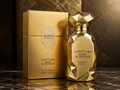 Arabiyat Prestige Mahd Al Dhahab Eau de Parfum – 100ml / 3.4 oz – Unisex