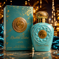Lattafa Opulent Dubai Eau de Parfum – 100ml (3.4 oz) | Unisex